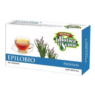 EPILOBIO 45 GR
