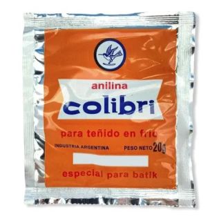 COLIBRI FRIO GRIS OSCURO 810