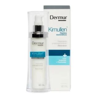 KIMULLEN PEPTICOS BIOMIMETICOS 60 ML