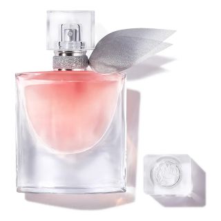 LANCOME LA VIE EST BELLE EDP 50 ML