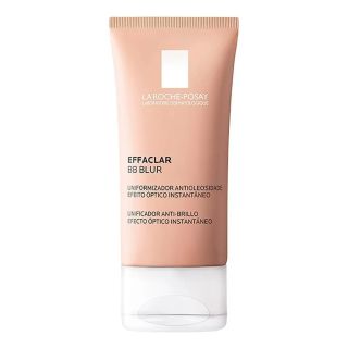 EFFACLAR BB BLUR 30 ML