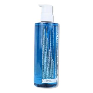 La Roche Posay Effaclar Gel Moussant 400ml