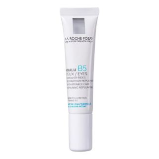 HYALU B5 OJOS 15 ML
