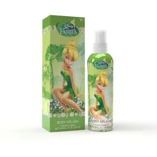 Perfume Disney Hadas 200 Ml