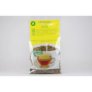 LAVANDA BOTICA DEL SEÑOR 20 GR
