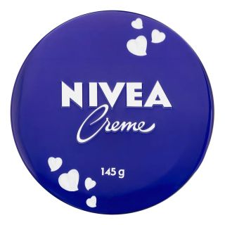 NIVEA CREME LATA 150 ML