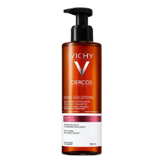 Shampoo Capilar Vichy Dercos Densi Solutions 250 Ml