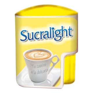 Edulcorante Sucralight