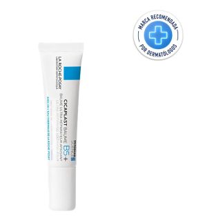 CICAPLAST LABIOS 7,5 ML
