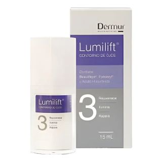 LUMILIFT 15 ML