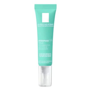 HYDRAPHASE INTENSiVE YEUX OJOS 15 ML