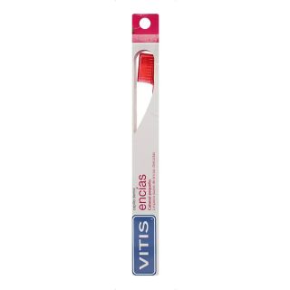 Cepillo De Dientes Vitis Encías