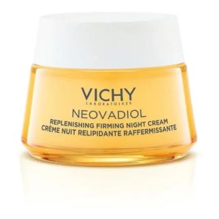 NEOVADIOL POST MENOPAUSIA NIGHT 50 ML
