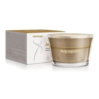 AQUAPRIM 30 GR