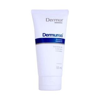 Crema Dermur Dermourea 55Ml