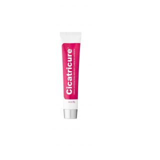 Crema Cicatricure 30 g