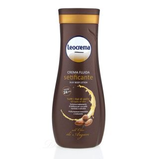 CAREY ACEITE DE ARGAN 100 ML