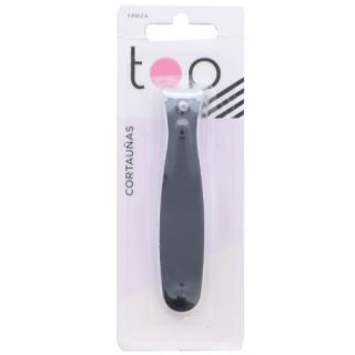 BANDER GREEN B270 MUNEQUERA CORTA ELASTIC-PRO T3