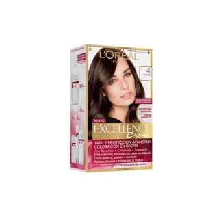 HADIBELL KIT 4 CASTAÑO