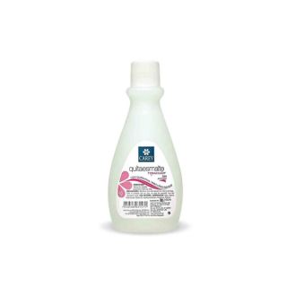 Carey 1471 Quitaesmalte Reparador Fco 65 ml