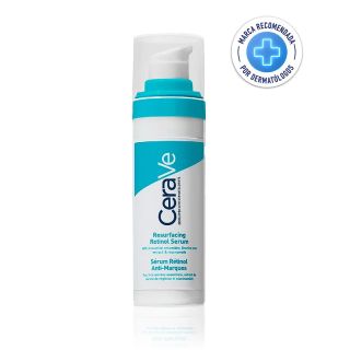 Cerave® Sérum Retinol Anti Marcas 30ml