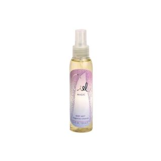 Fragancia Corporal Ciel® Magic | 125ml