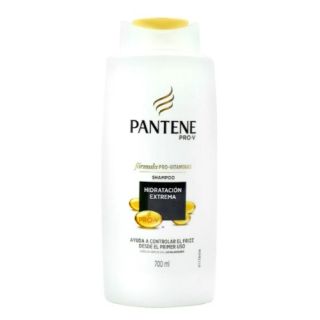 Acondicionador Pantene Pro-V Hidratación Extrema 700 ml