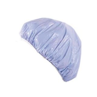 GORRA P/DUCHA DOBLE
