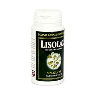 Lisolax 150 G