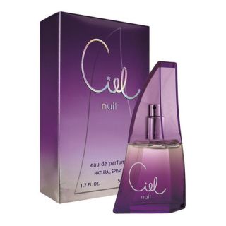 CIEL NUIT PROMO EDT 50 ML+EDP 15 ML S/ESTUCHE