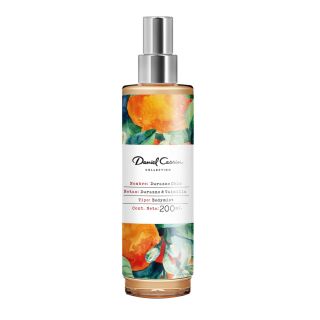 DANIEL CASSIN COLLECTION BODY MIST DURAZ/CHIC 200