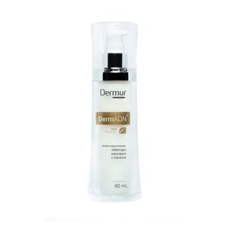Derm Adn Dermur® 60ml | Antiarrugas