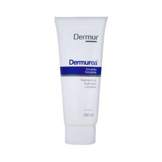 Dermur-Ea® Emulsion Hidratante x 100 Ml