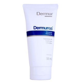 Dermur-Ea® Emulsion Hidratante x 55 Ml