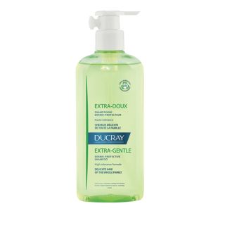 Maglé Acondicionador Matizador Púrpura Silver Blonde 395 Ml