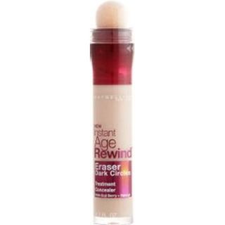 Corrector Maybelline Instant-Age Rewind Eraser Dark Cirles N°110 Fair 30g