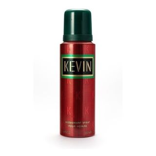 KEVIN AERO DEO 250