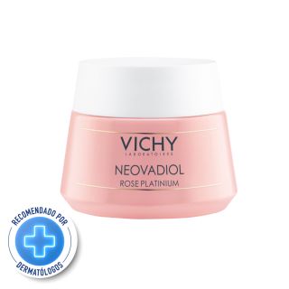 Vichy® Neovadiol Rose +65 | 50Ml