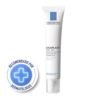 La Roche® Cicaplast Gel B5 | 40Ml