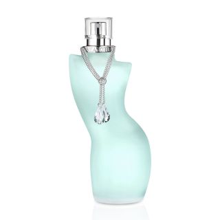 Perfume Shakira Dance Diamonds 50 ml