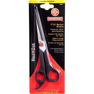 TIJERA MUNDIAL PR663/7 PELUQUERO