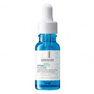 LA ROCHE HYALU B5 BOOSTER SERUM 15 ML