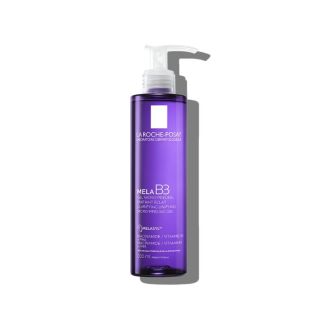 LA ROCHE MELA B3 CLEANSER 200 ML