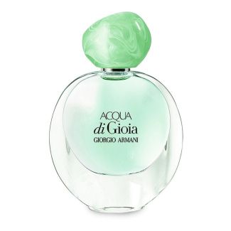 PERFUME GIORGIO ARMANI ACQUA DI GIOIA EDP 30 ML