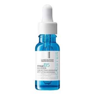 LA ROCHE HYALU B5 BOOSTER SERUM 15 ML