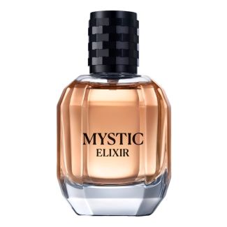 PERFUME MYSTIC ELIXIR EDT 50 ML