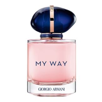 PERFUME GIORGIO ARMANI MY WAY EDP 50 ML