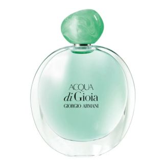 PERFUME GIORGIO ARMANI ACQUA DI GIOIA EDP 100 ML