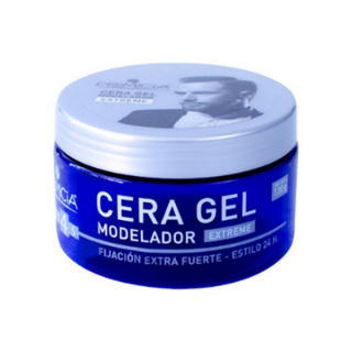 PRIMICIA CERA GEL EXTREME 140 GR