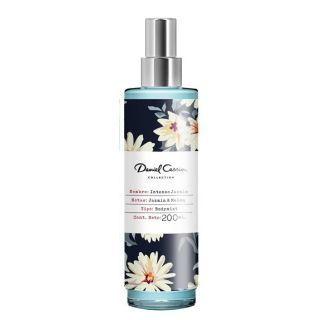 DANIEL CASSIN COLLETION BODY MIST INTEN/JAZMIN 200